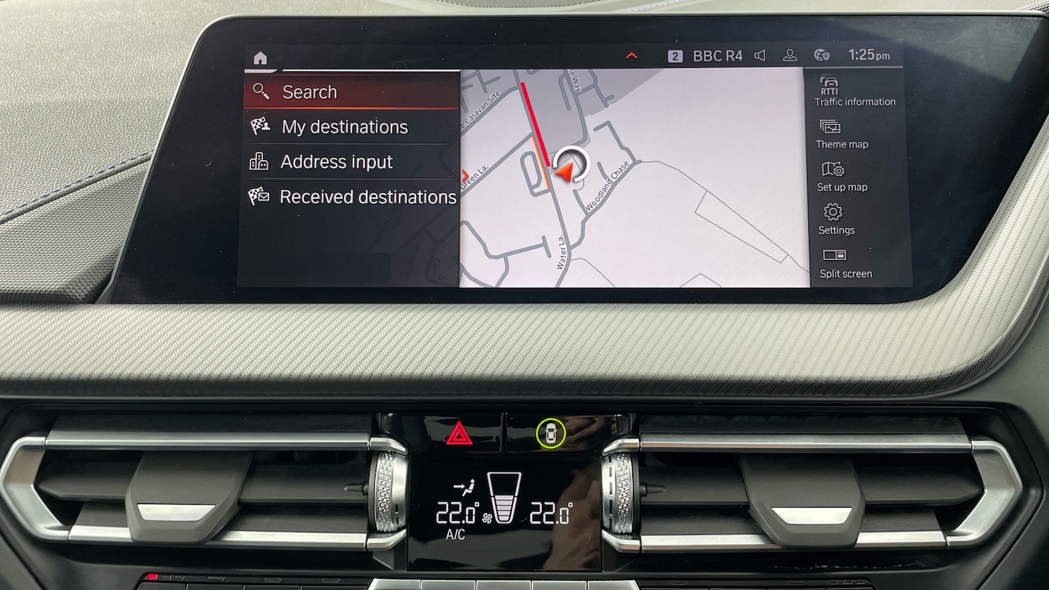 Used BMW 2 Series 2023 for sale - 77694080: Photo 69