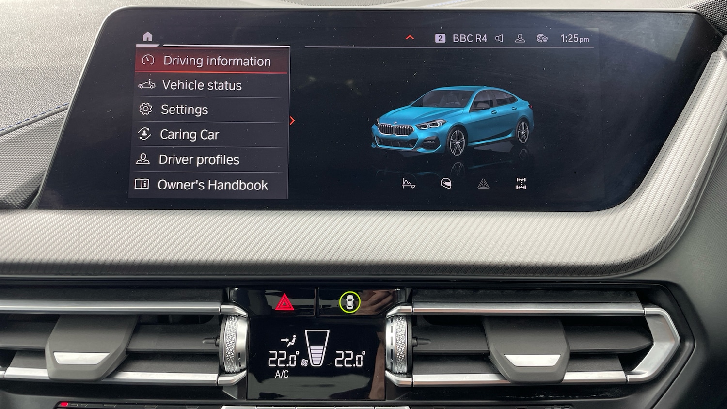 Used BMW 2 Series 2023 for sale - 77694080: Photo 70