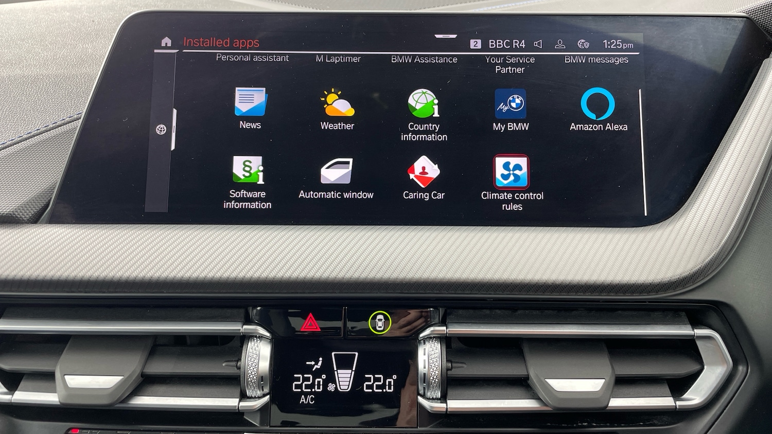 Used BMW 2 Series 2023 for sale - 77694080: Photo 72