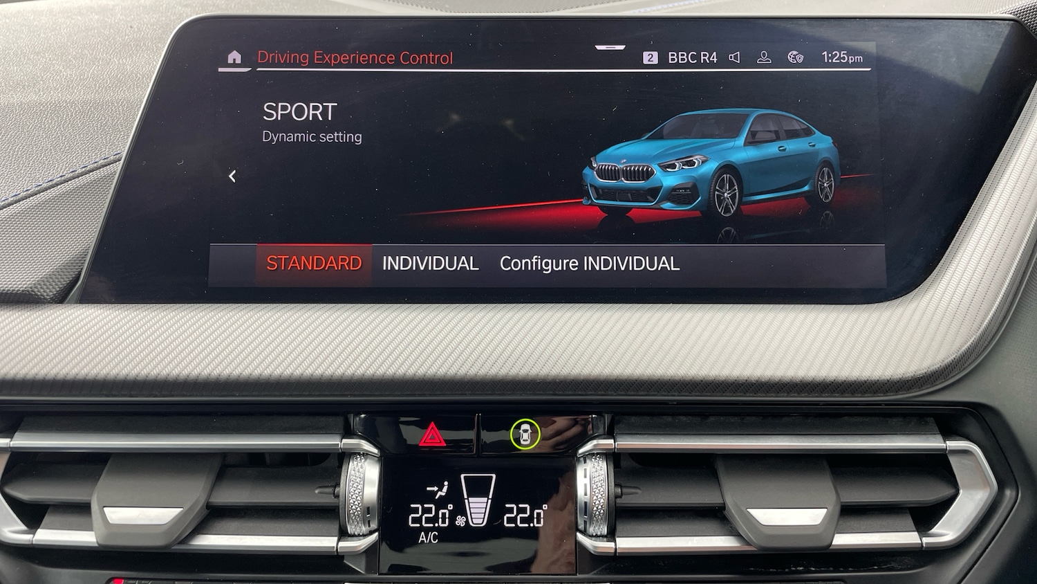 Used BMW 2 Series 2023 for sale - 77694080: Photo 73