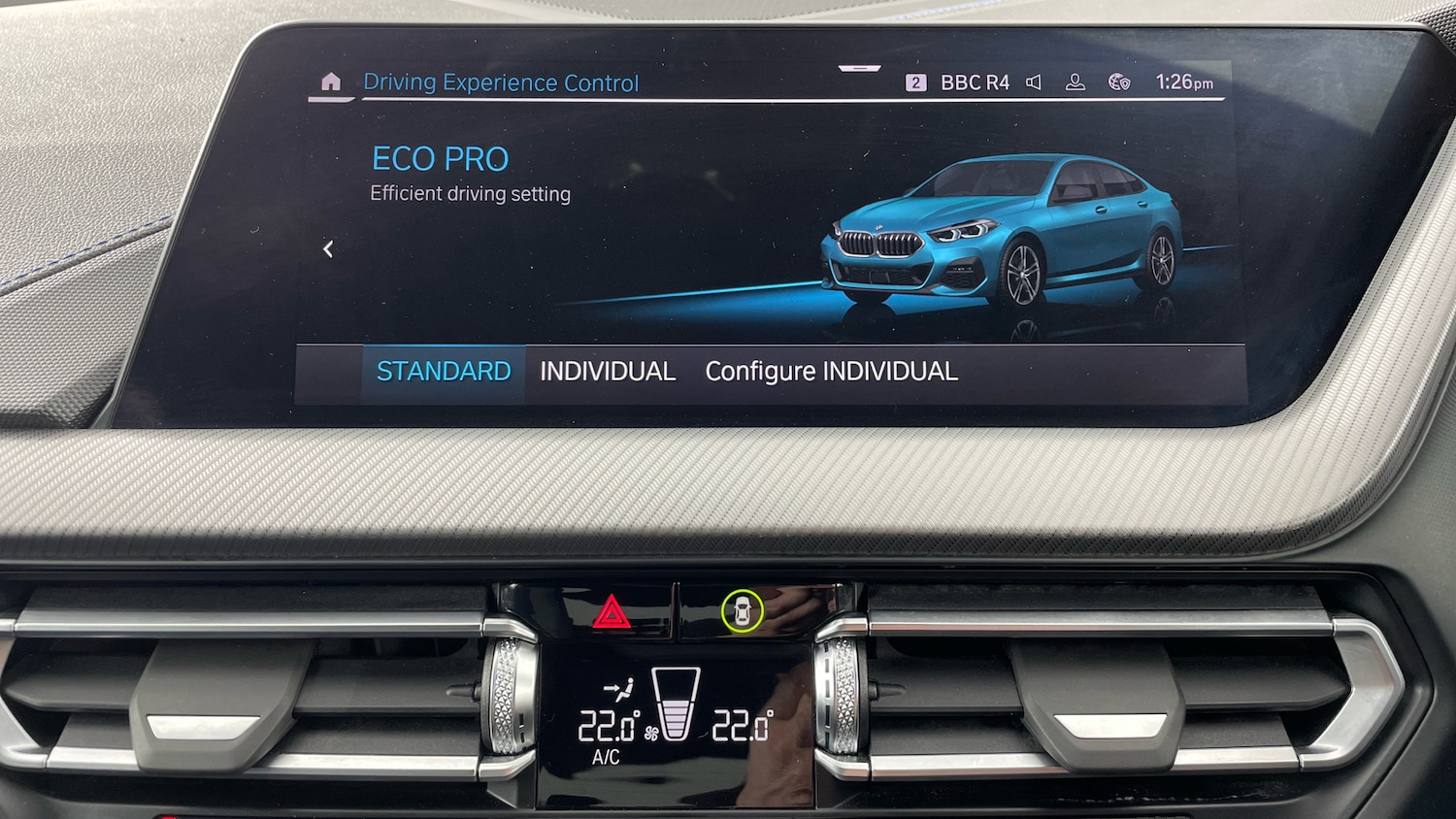 Used BMW 2 Series 2023 for sale - 77694080: Photo 75