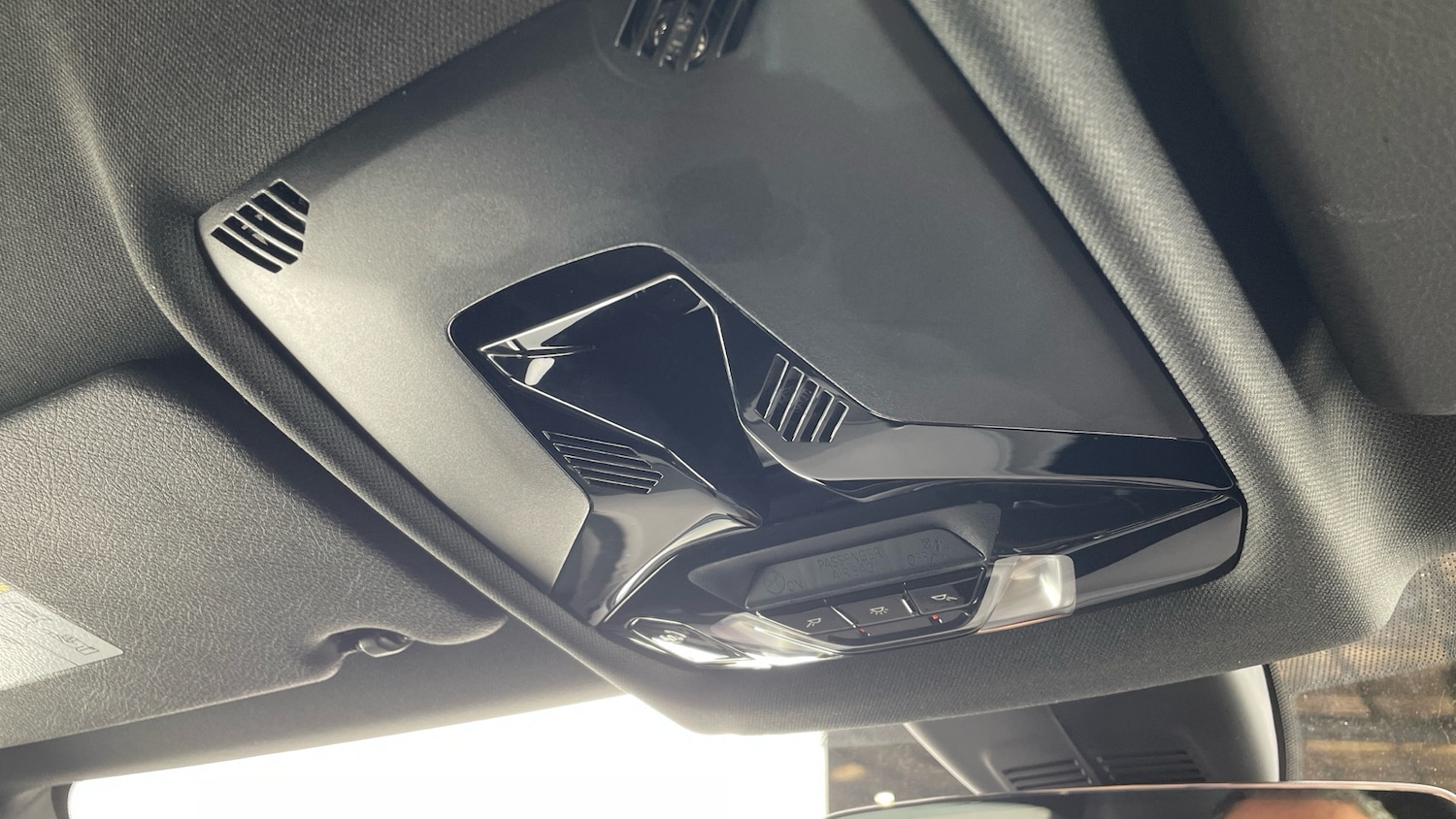 Used BMW 2 Series 2023 for sale - 77694080: Photo 76