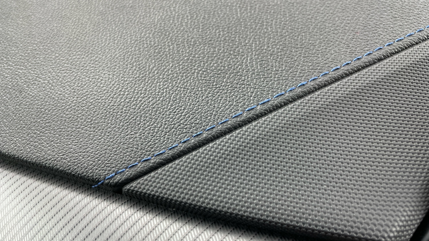 Used BMW 2 Series 2023 for sale - 77694080: Photo 77