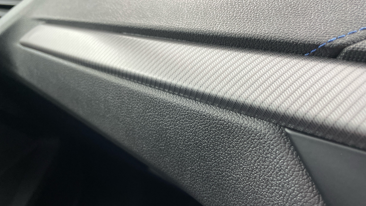 Used BMW 2 Series 2023 for sale - 77694080: Photo 78