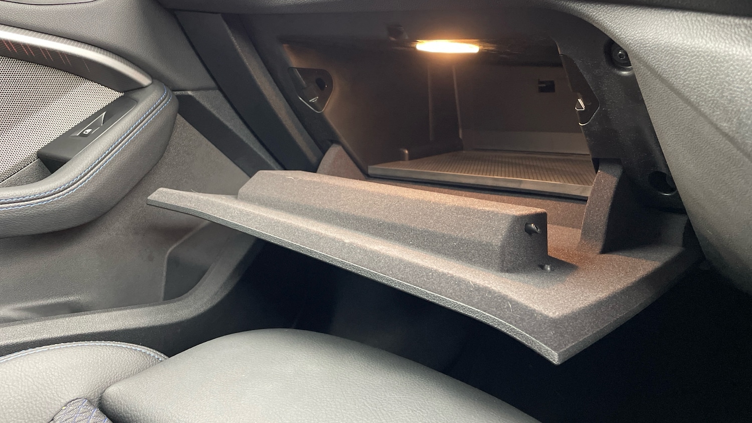 Used BMW 2 Series 2023 for sale - 77694080: Photo 79