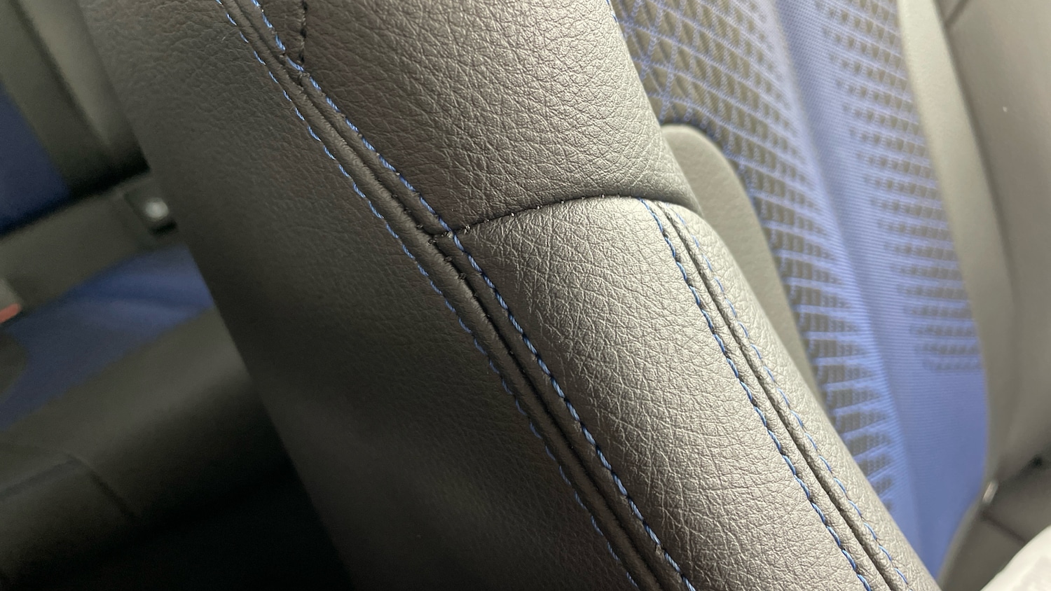 Used BMW 2 Series 2023 for sale - 77694080: Photo 80