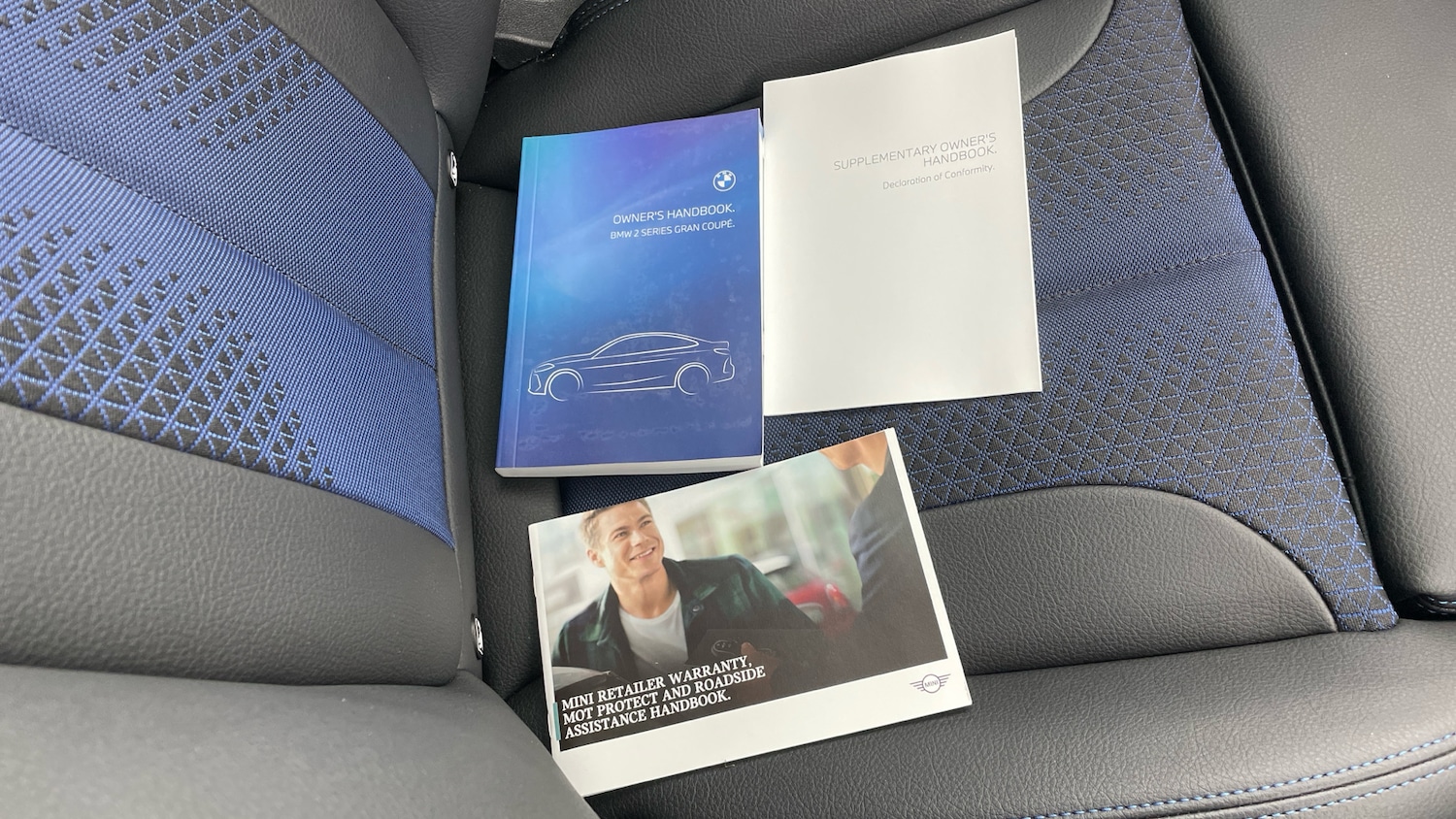 Used BMW 2 Series 2023 for sale - 77694080: Photo 82