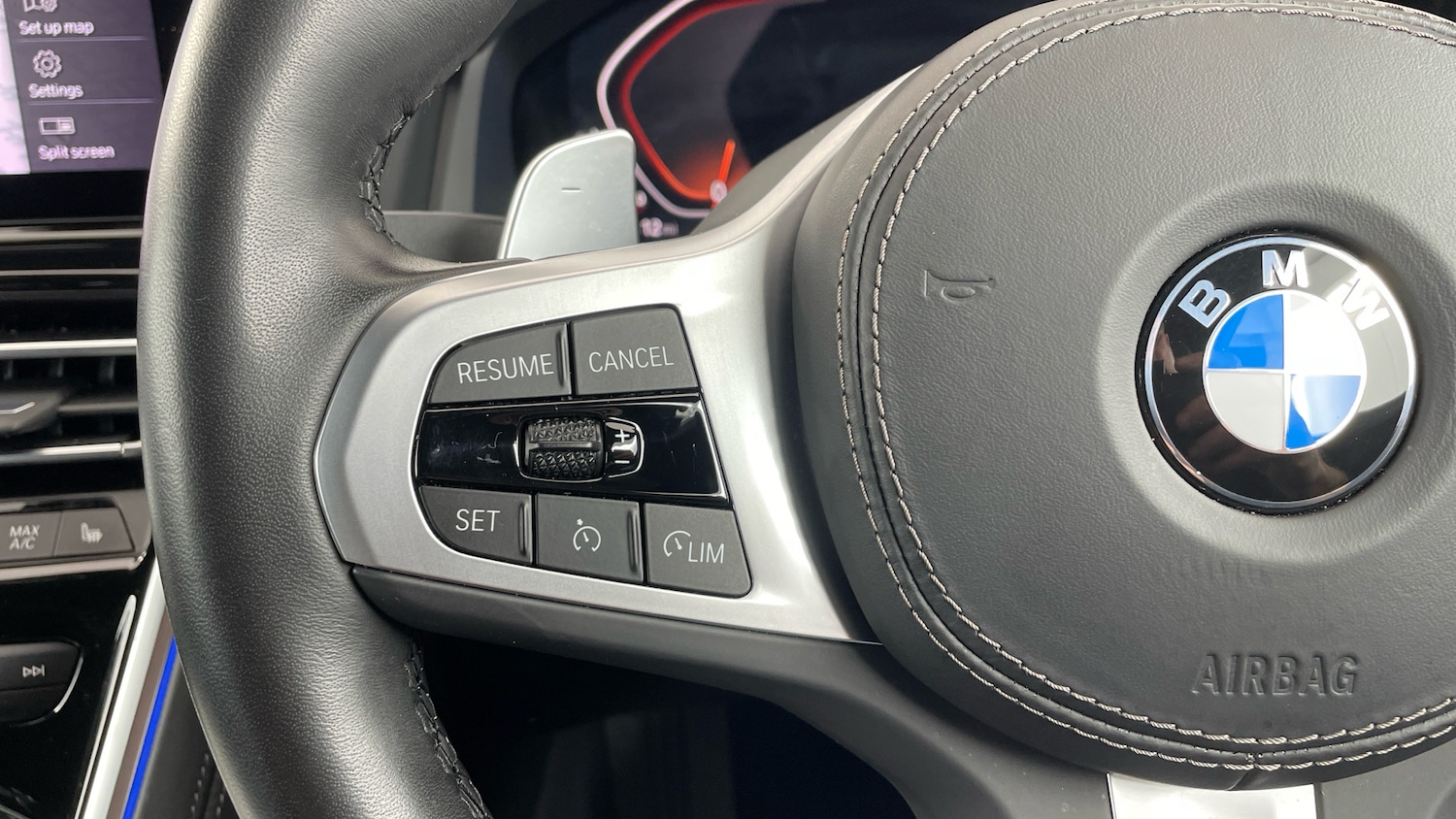 Used BMW 8 Series 2023 for sale - 77689127: Photo 17