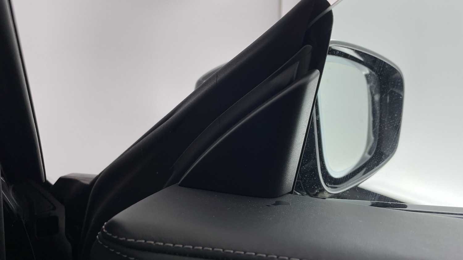 Used BMW 8 Series 2023 for sale - 77689127: Photo 20