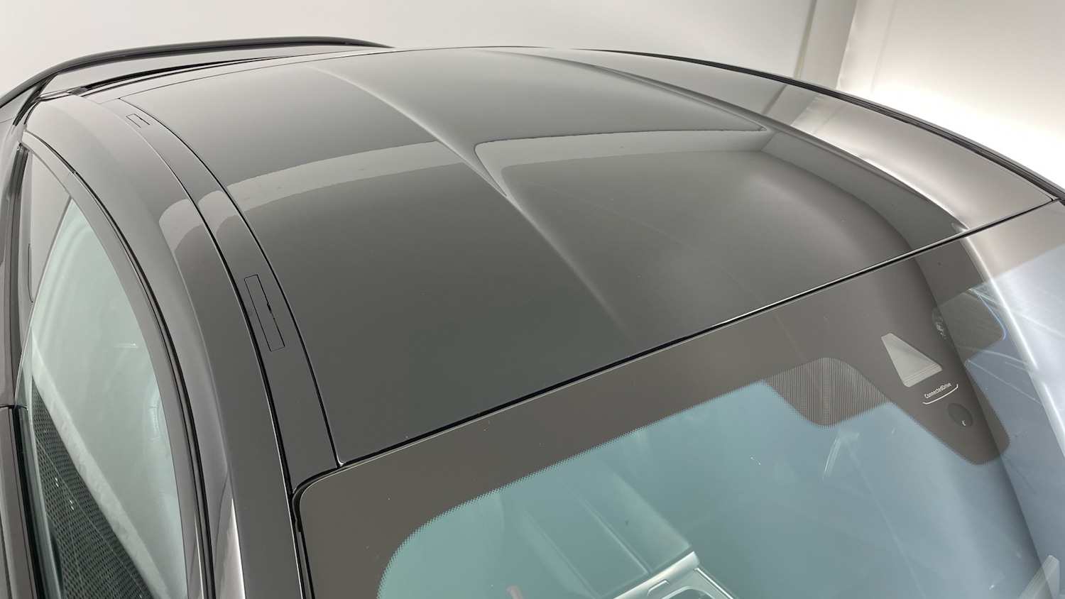 Used BMW 8 Series 2023 for sale - 77689127: Photo 21