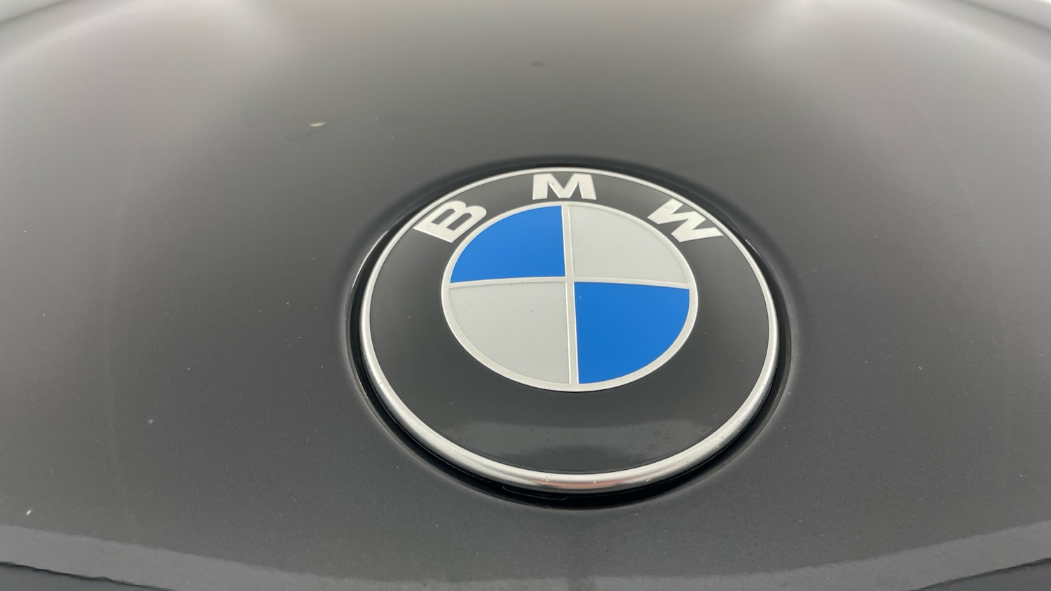Used BMW 8 Series 2023 for sale - 77689127: Photo 24
