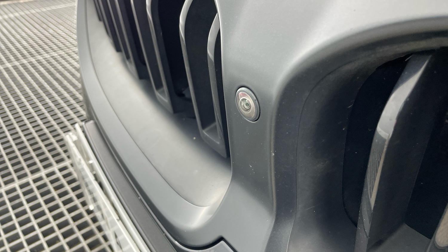 Used BMW 8 Series 2023 for sale - 77689127: Photo 25