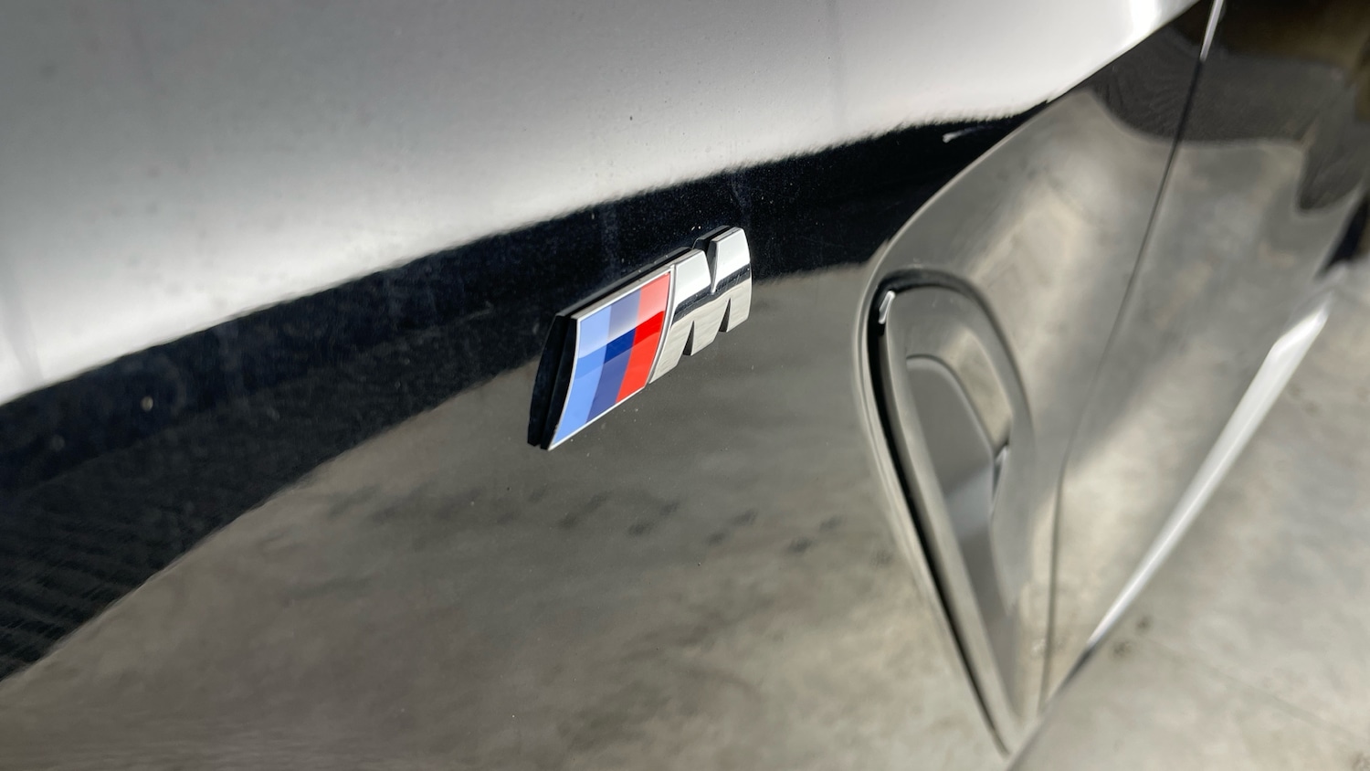 Used BMW 8 Series 2023 for sale - 77689127: Photo 26