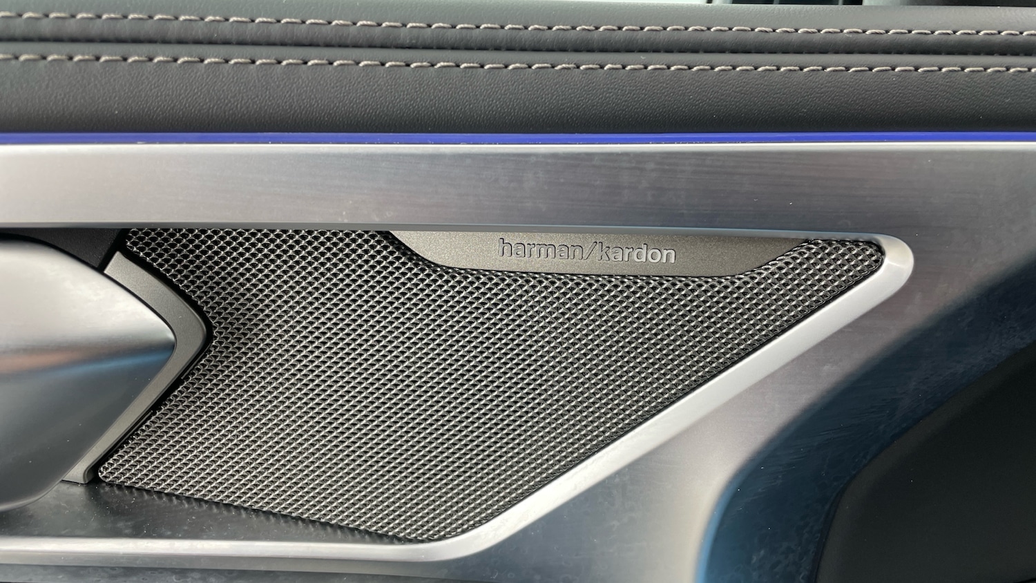 Used BMW 8 Series 2023 for sale - 77689127: Photo 28