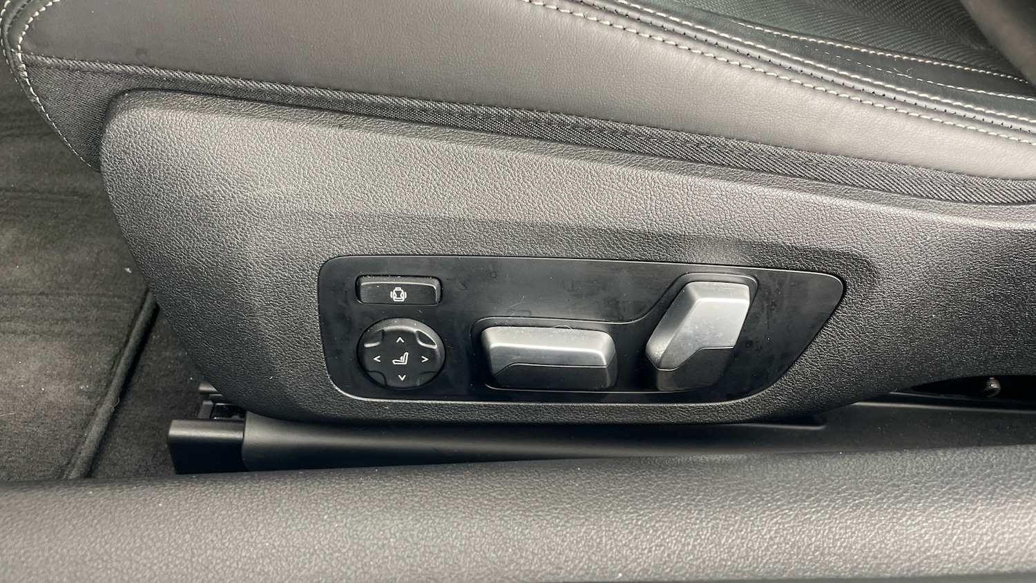 Used BMW 8 Series 2023 for sale - 77689127: Photo 29