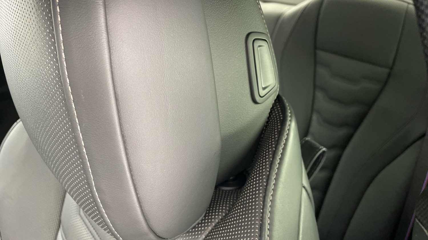 Used BMW 8 Series 2023 for sale - 77689127: Photo 30