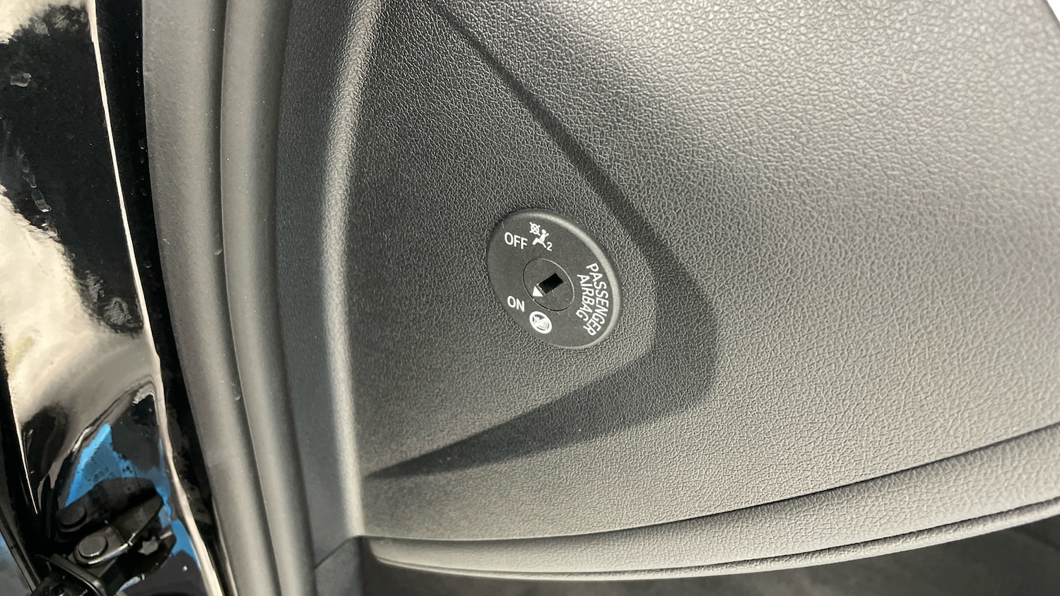 Used BMW 8 Series 2023 for sale - 77689127: Photo 31