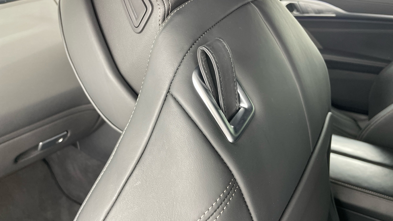 Used BMW 8 Series 2023 for sale - 77689127: Photo 32