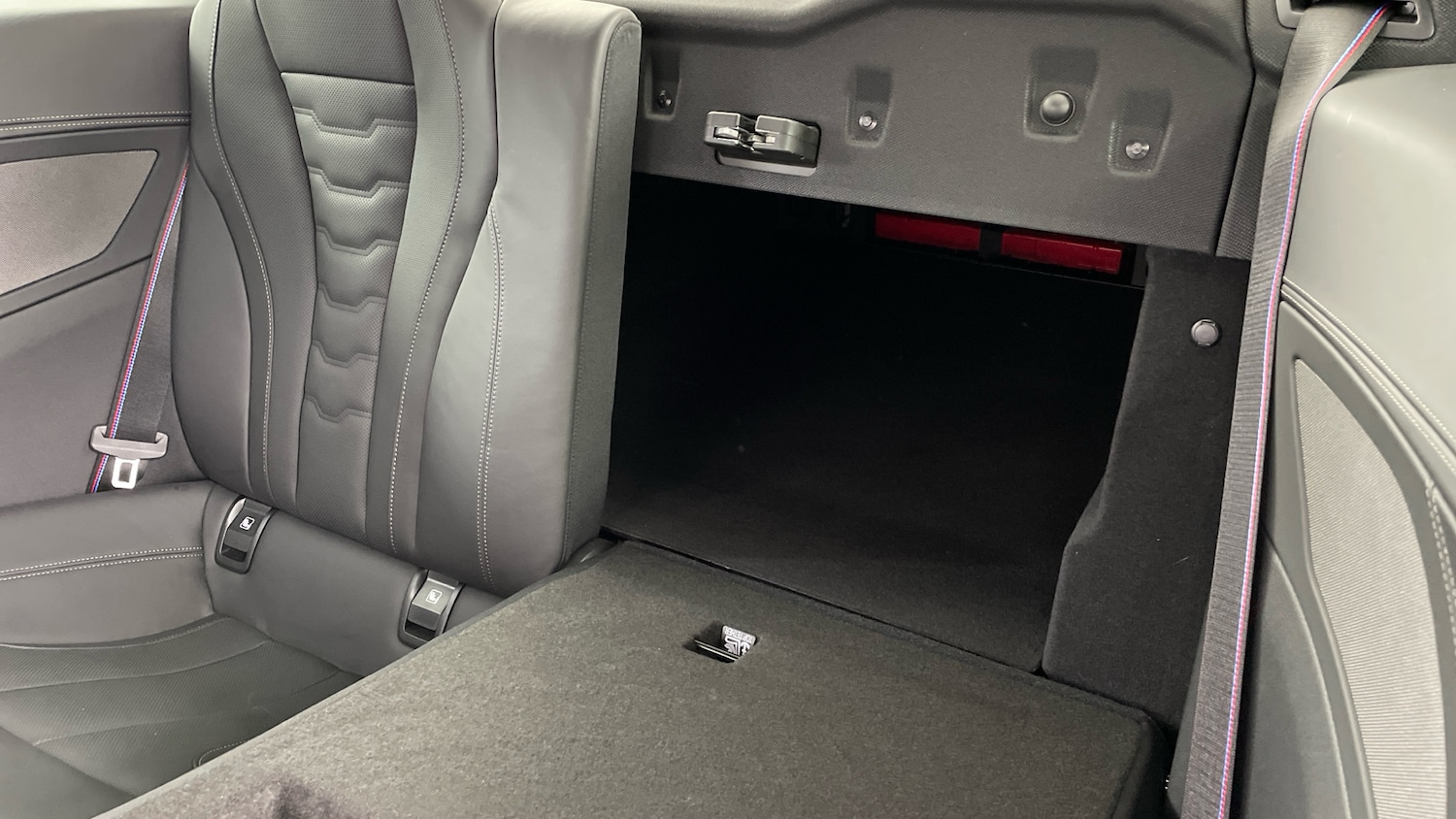 Used BMW 8 Series 2023 for sale - 77689127: Photo 34