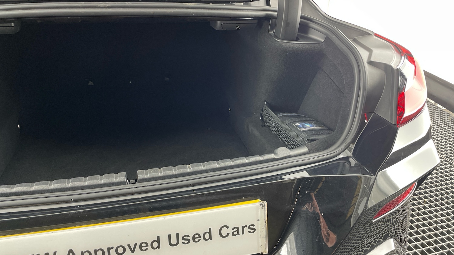 Used BMW 8 Series 2023 for sale - 77689127: Photo 36