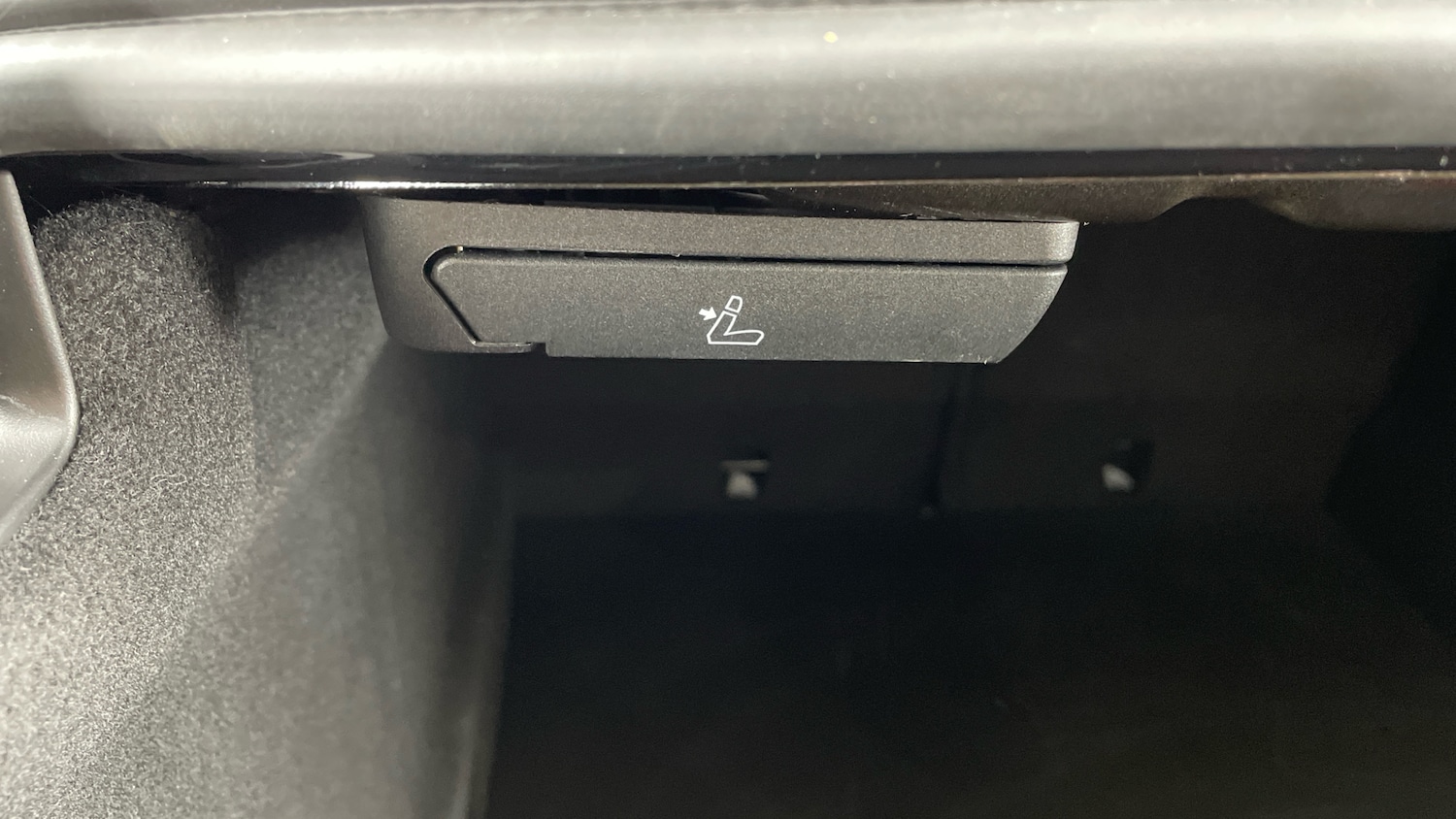 Used BMW 8 Series 2023 for sale - 77689127: Photo 37