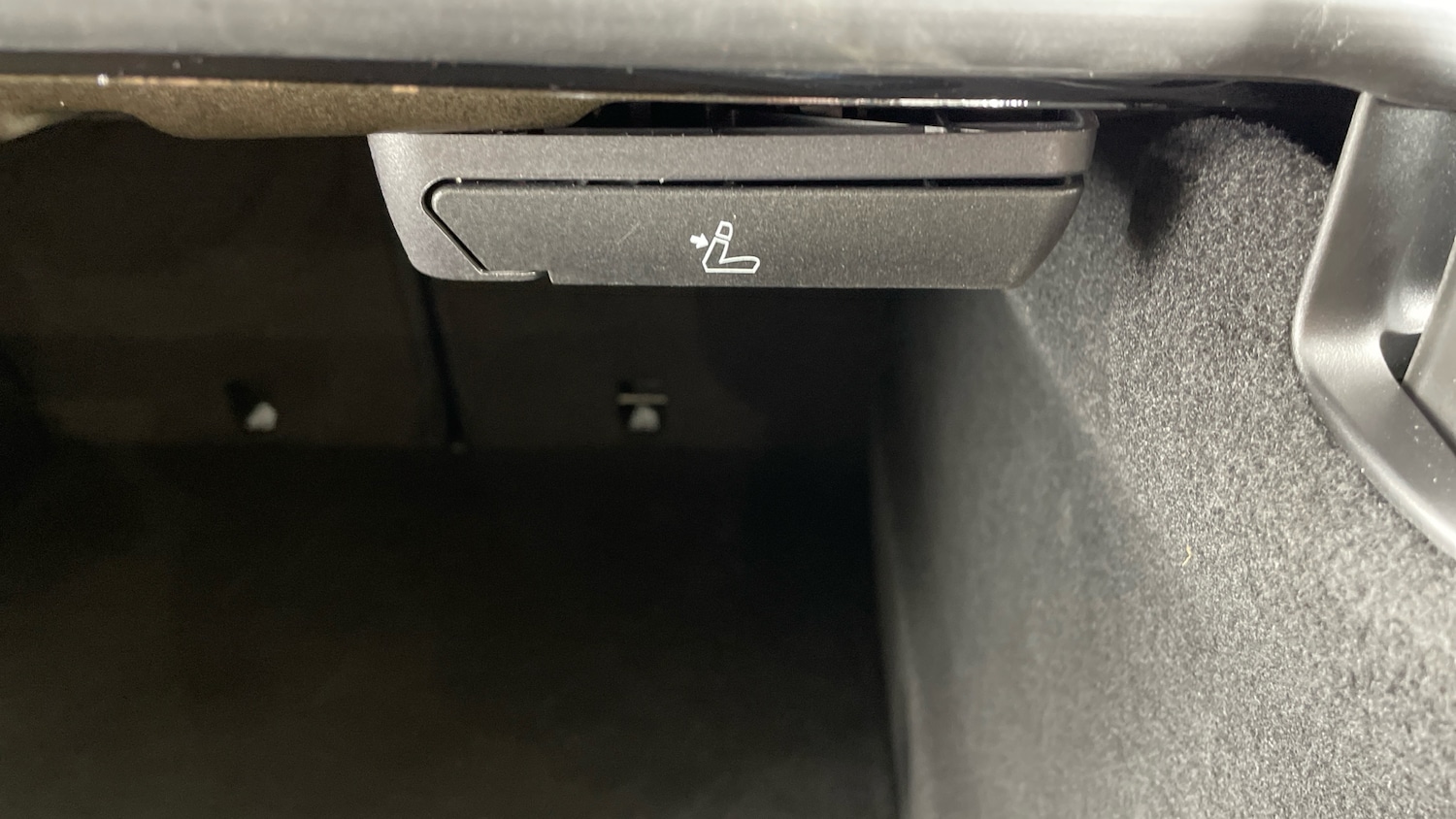 Used BMW 8 Series 2023 for sale - 77689127: Photo 38