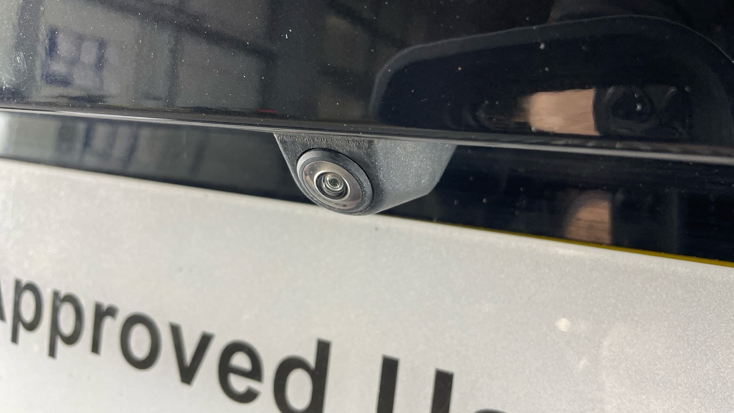 Used BMW 8 Series 2023 for sale - 77689127: Photo 40