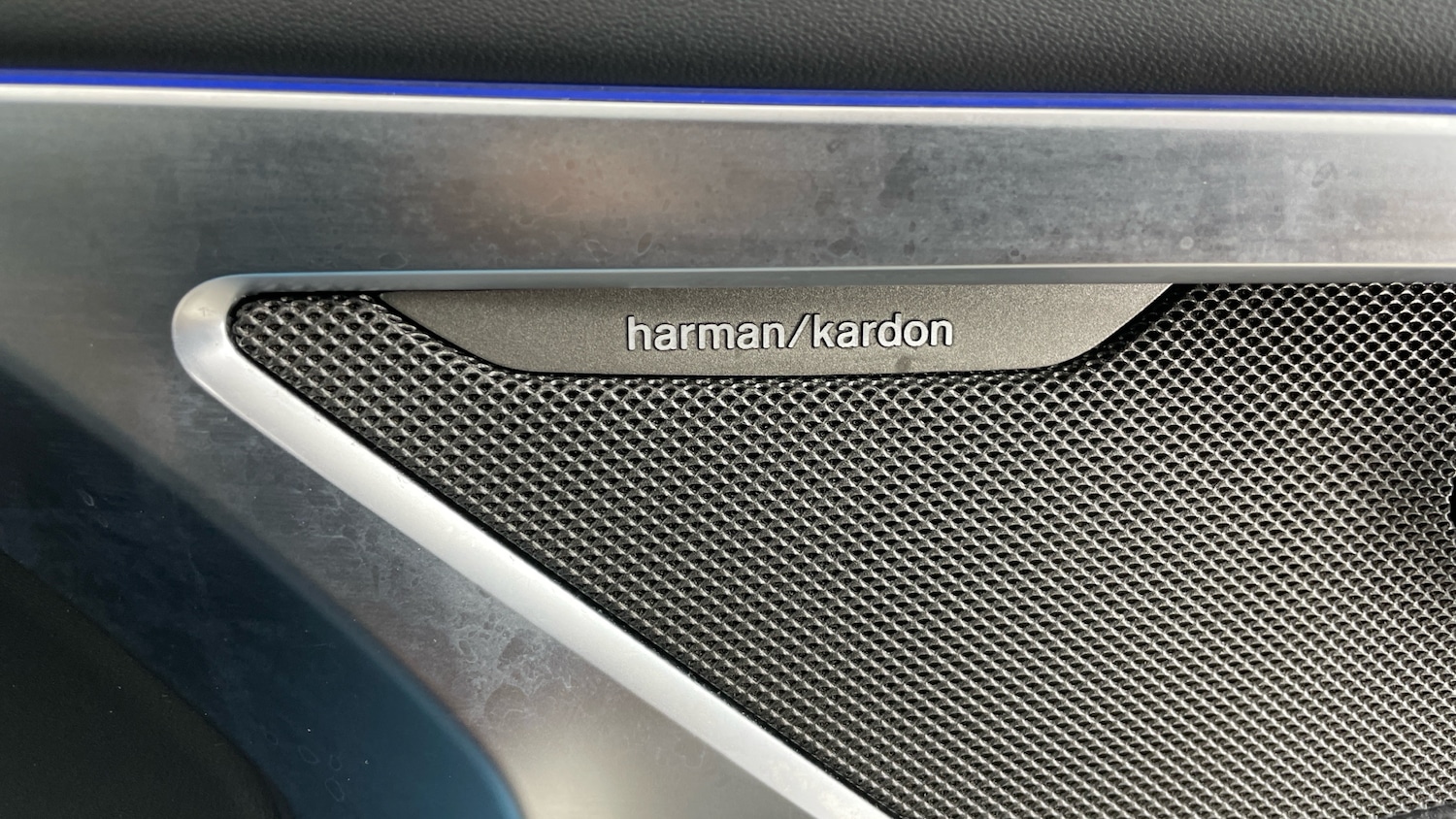 Used BMW 8 Series 2023 for sale - 77689127: Photo 42