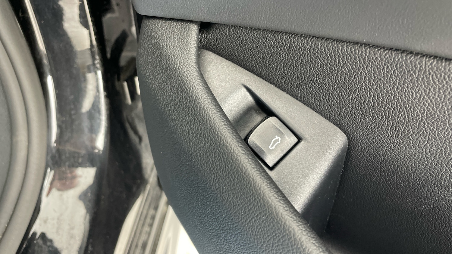 Used BMW 8 Series 2023 for sale - 77689127: Photo 43