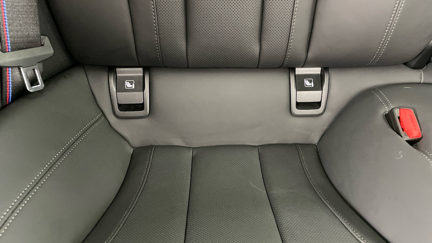 Used BMW 8 Series 2023 for sale - 77689127: Photo 46