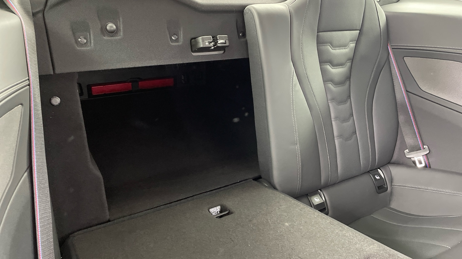 Used BMW 8 Series 2023 for sale - 77689127: Photo 47