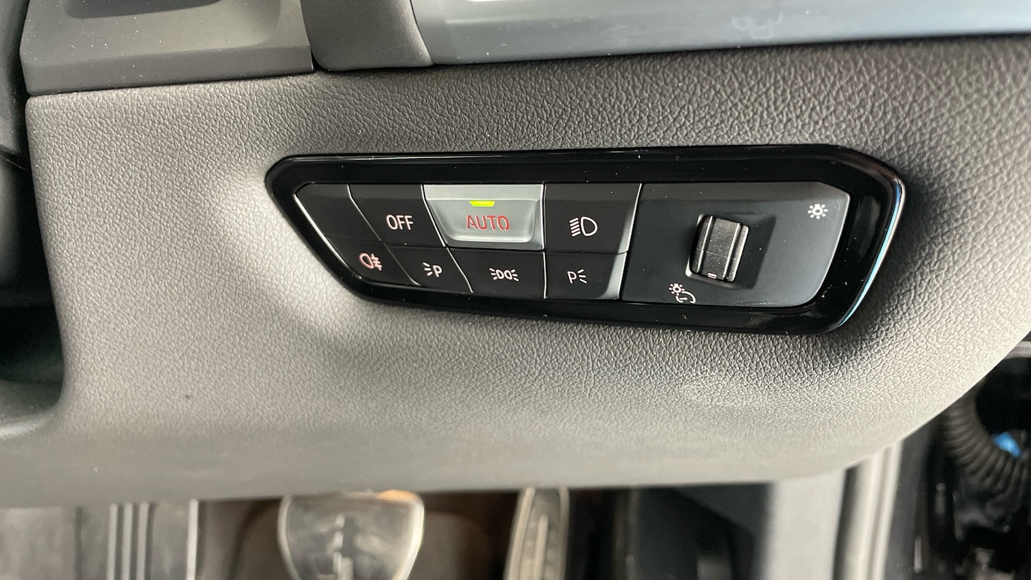 Used BMW 8 Series 2023 for sale - 77689127: Photo 48