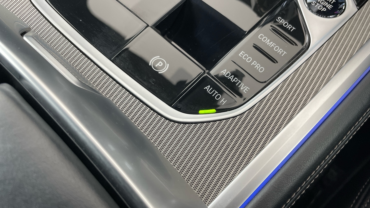 Used BMW 8 Series 2023 for sale - 77689127: Photo 51