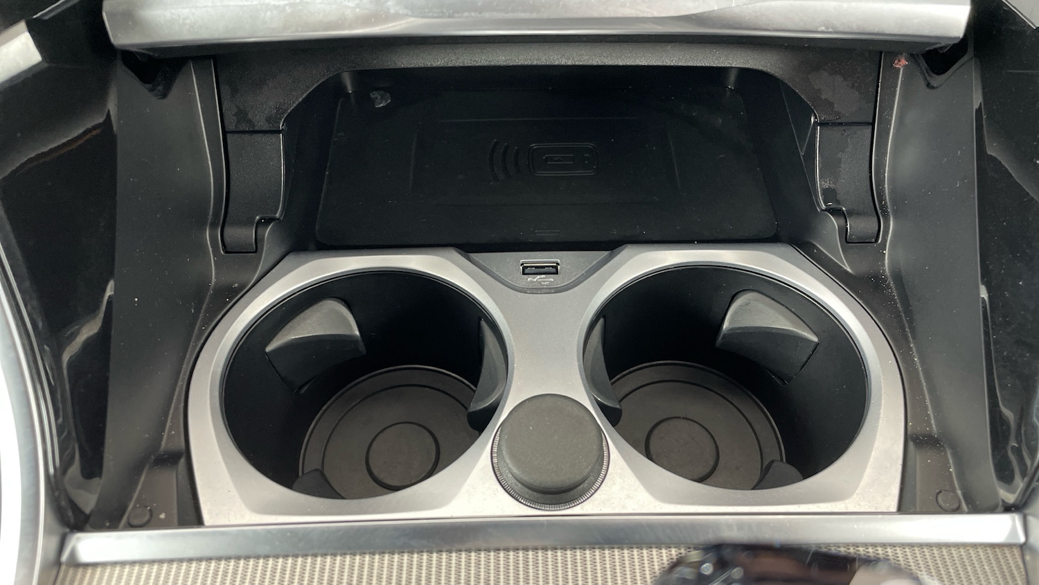 Used BMW 8 Series 2023 for sale - 77689127: Photo 52