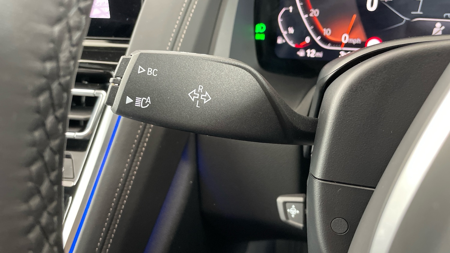 Used BMW 8 Series 2023 for sale - 77689127: Photo 53