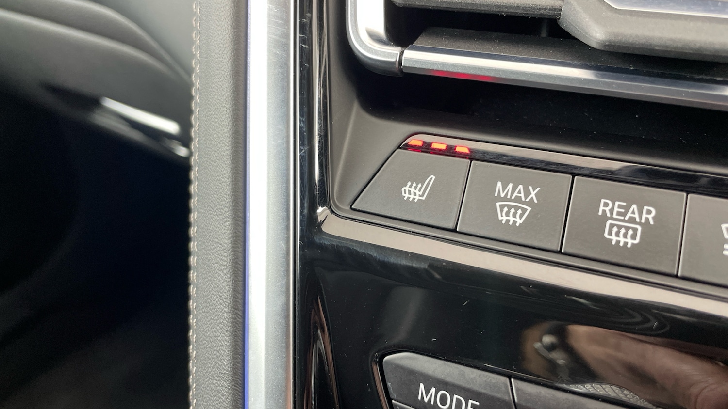 Used BMW 8 Series 2023 for sale - 77689127: Photo 56