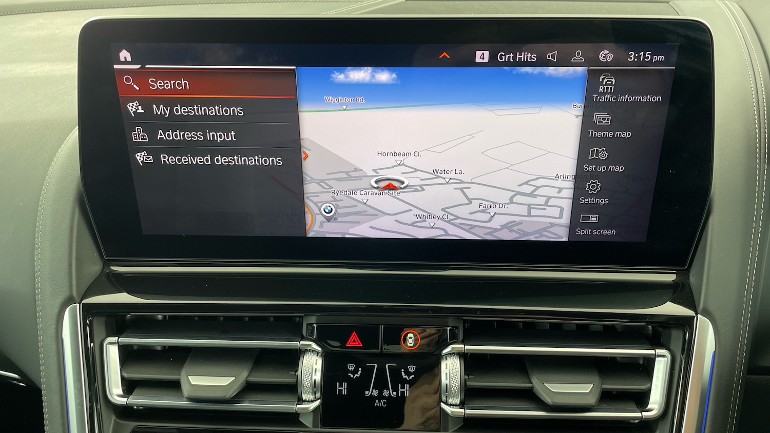 Used BMW 8 Series 2023 for sale - 77689127: Photo 60