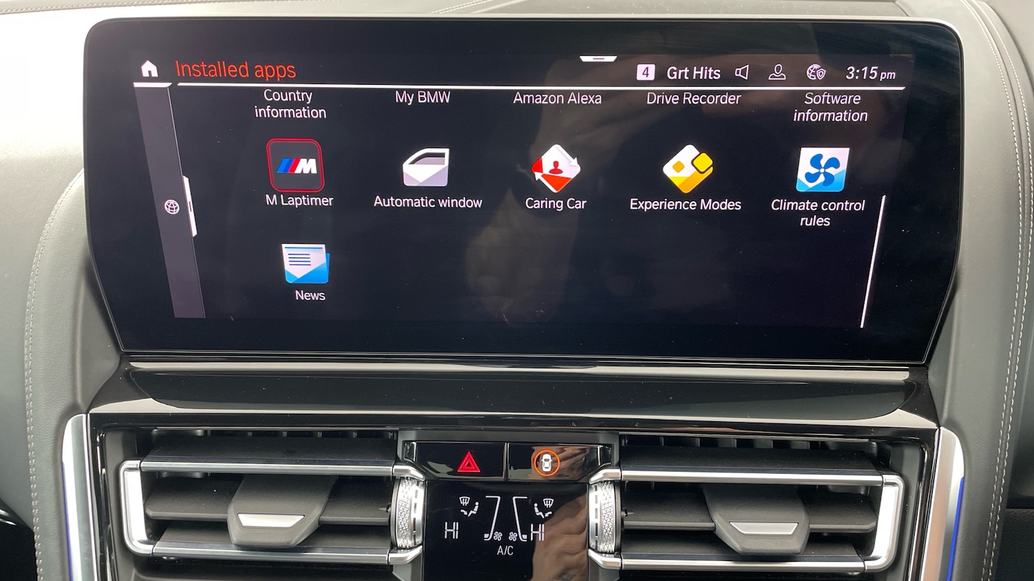 Used BMW 8 Series 2023 for sale - 77689127: Photo 63