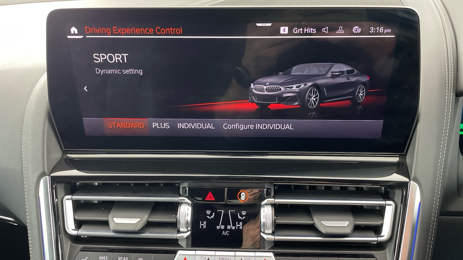 Used BMW 8 Series 2023 for sale - 77689127: Photo 64