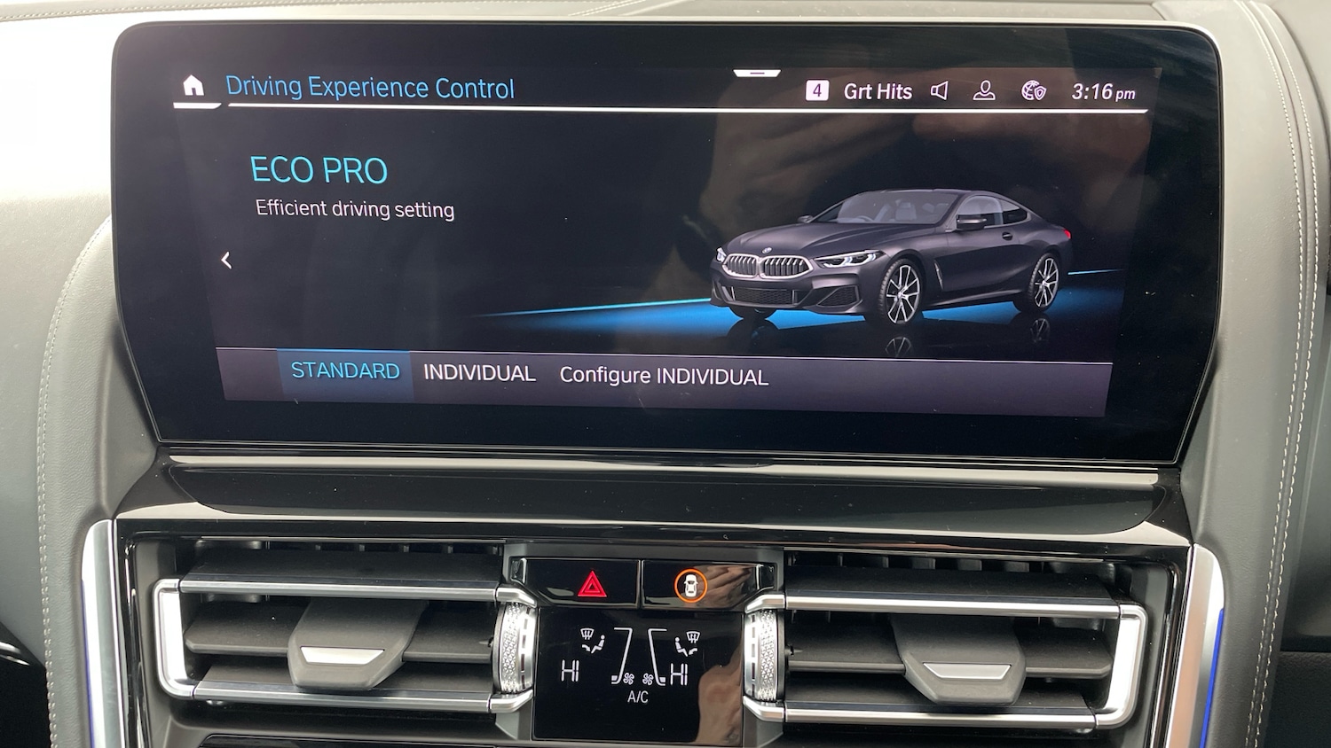 Used BMW 8 Series 2023 for sale - 77689127: Photo 66