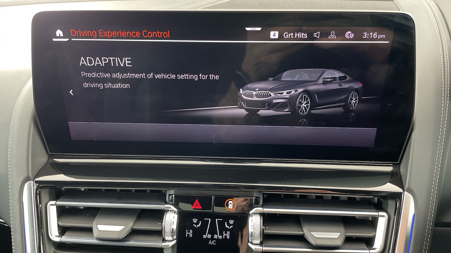 Used BMW 8 Series 2023 for sale - 77689127: Photo 67