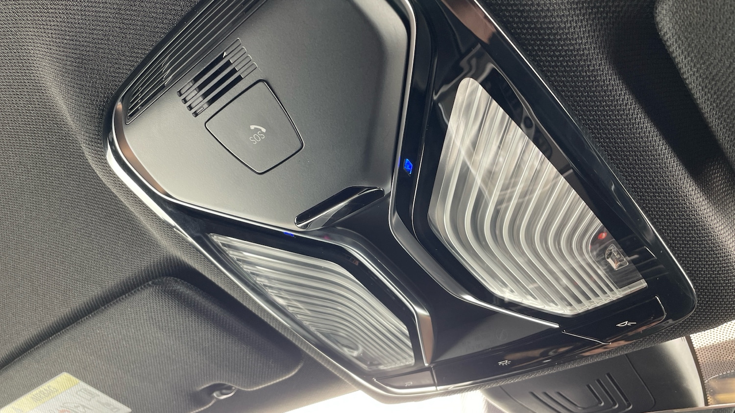 Used BMW 8 Series 2023 for sale - 77689127: Photo 68