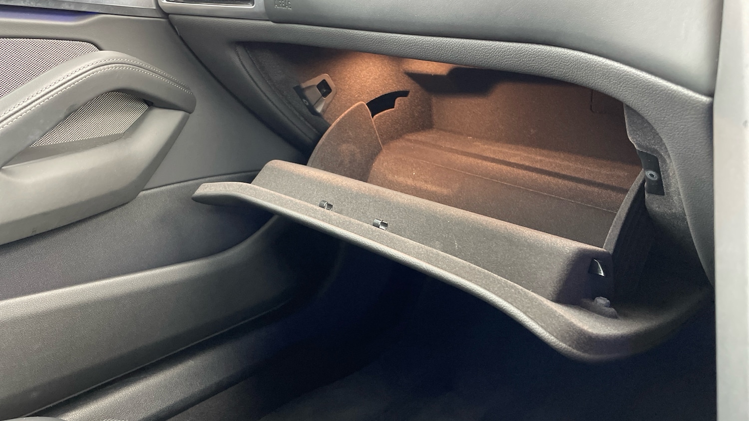 Used BMW 8 Series 2023 for sale - 77689127: Photo 69