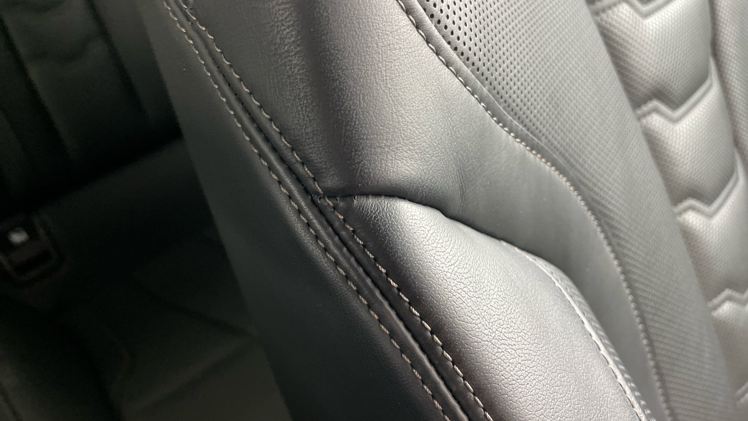 Used BMW 8 Series 2023 for sale - 77689127: Photo 70