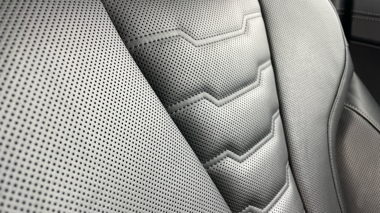 Used BMW 8 Series 2023 for sale - 77689127: Photo 71