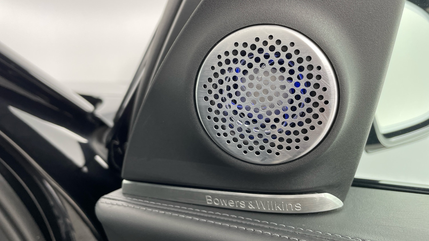 Used BMW XM 2023 for sale - 78176350: Photo 20