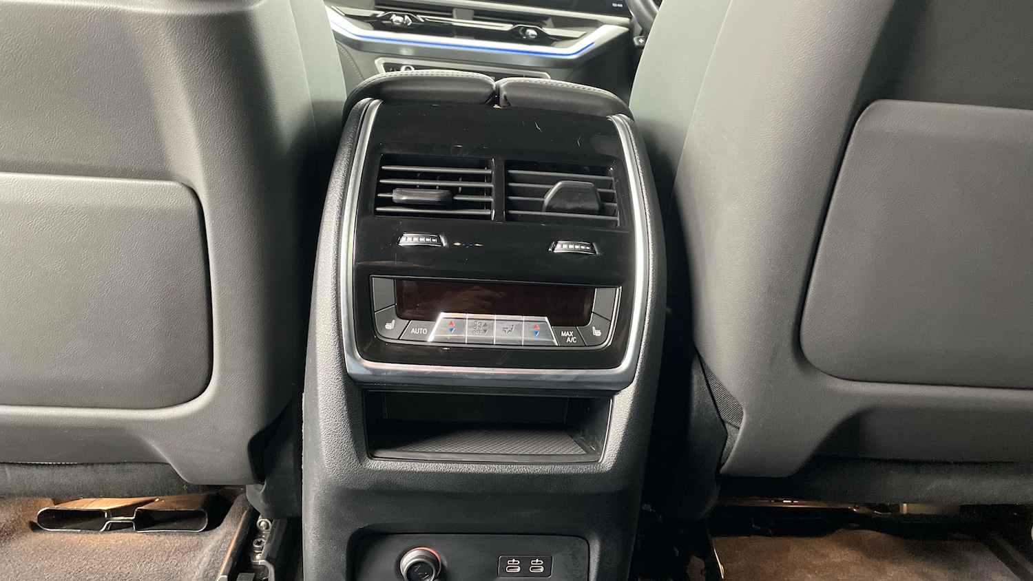 Used BMW XM 2023 for sale - 78176350: Photo 29