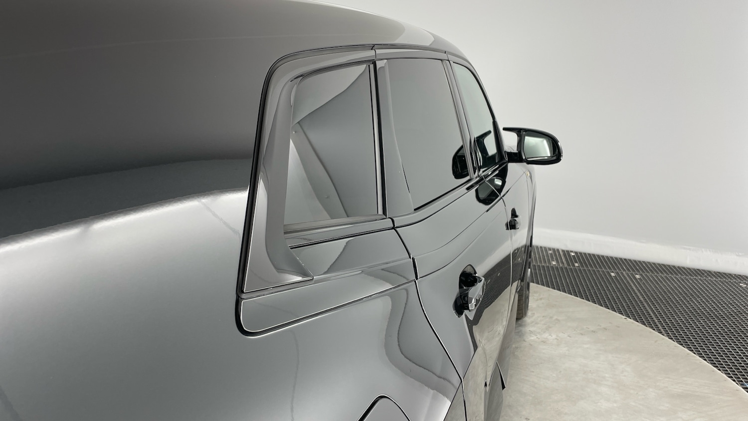 Used BMW XM 2023 for sale - 78176350: Photo 34