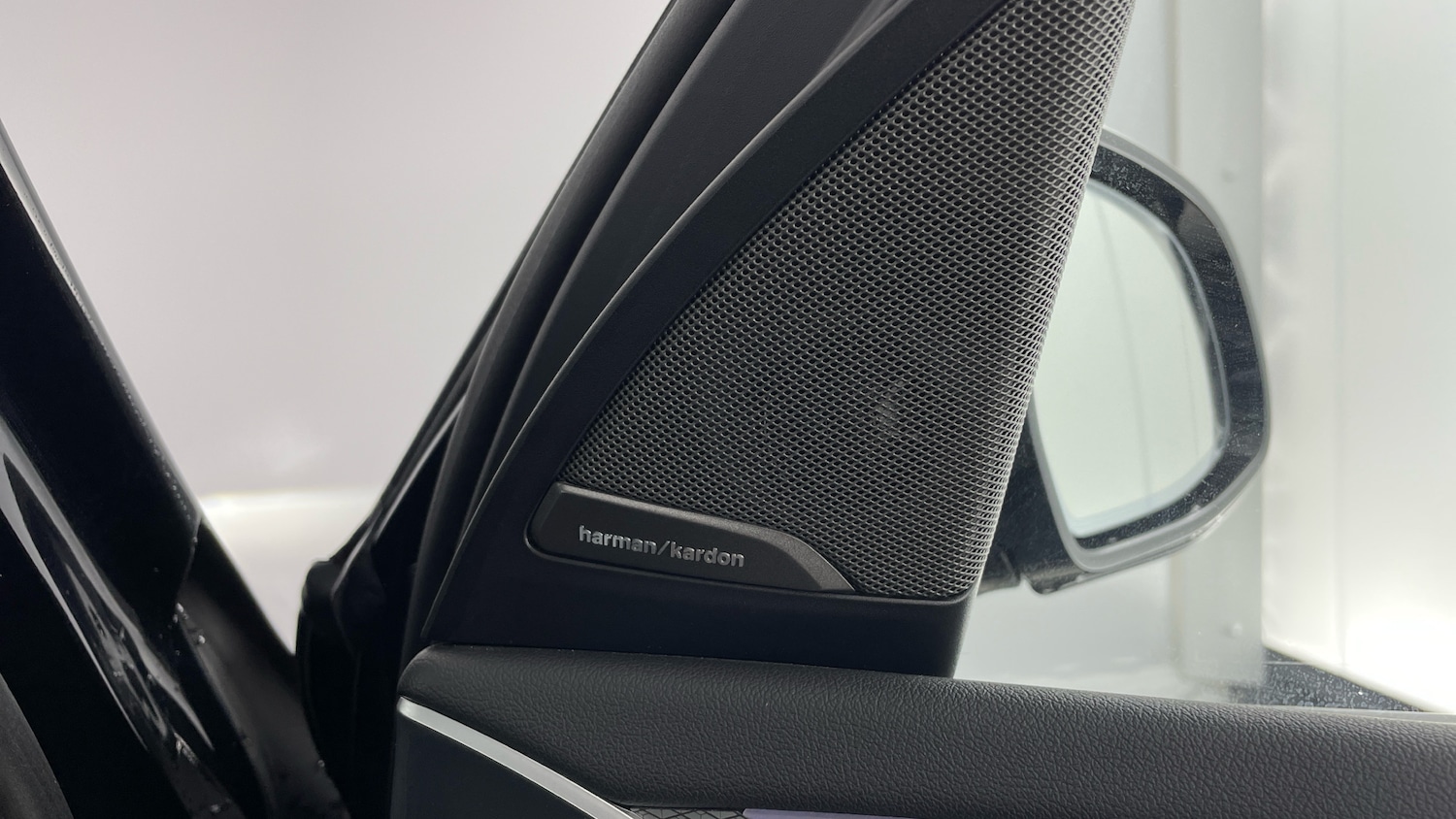 Used BMW X3 2021 for sale - 77681666: Photo 20