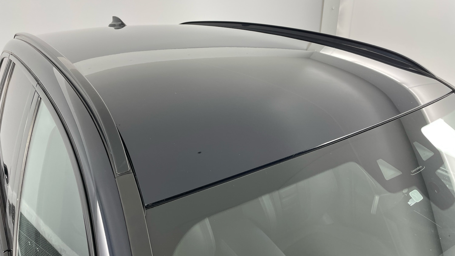 Used BMW X3 2021 for sale - 77681666: Photo 21